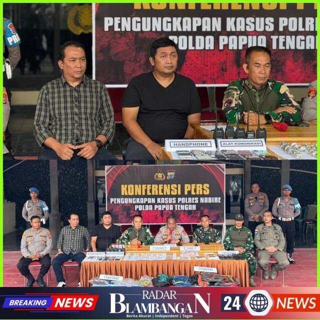 InCollage_20260303_092839314_copy_640x640