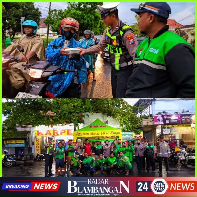 InCollage_20260303_103442577_copy_640x640