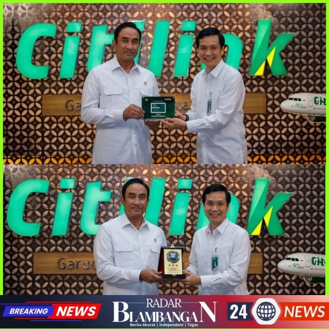 InCollage_20260303_112153895_copy_640x640