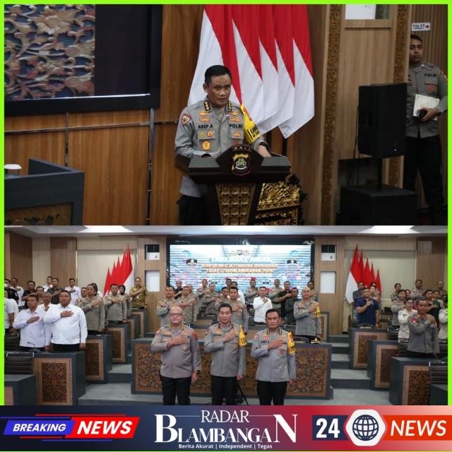 InCollage_20260303_114007875_copy_640x640