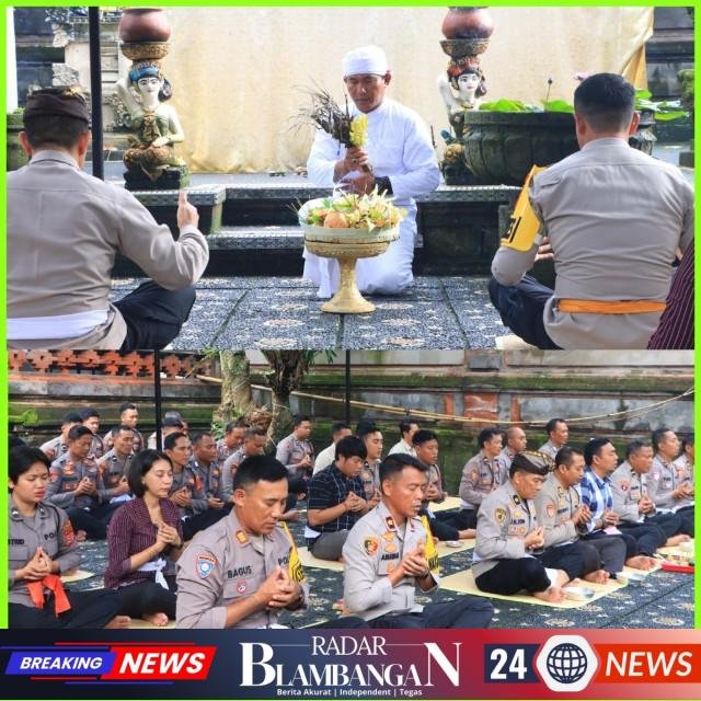 InCollage_20260303_115002550_copy_640x640