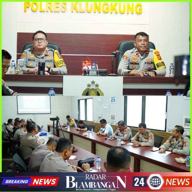 InCollage_20260303_115329019_copy_640x640