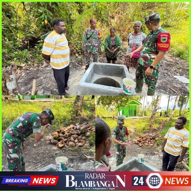 InCollage_20260303_120220491_copy_640x640