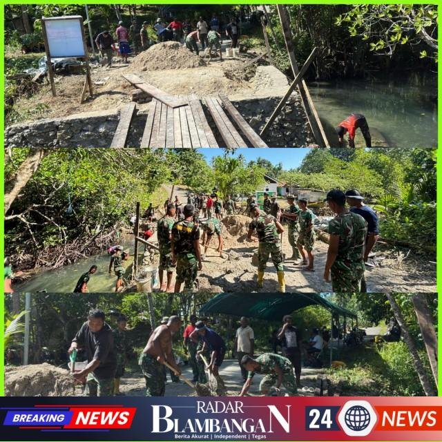 InCollage_20260303_120942872_copy_640x640