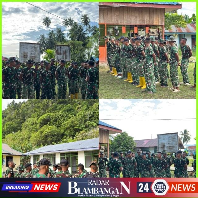 InCollage_20260303_121256728_copy_640x640