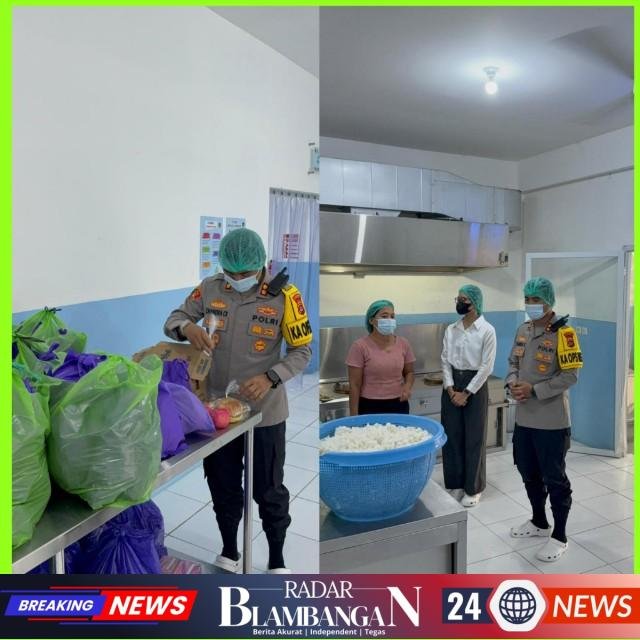 InCollage_20260303_122042980_copy_640x640