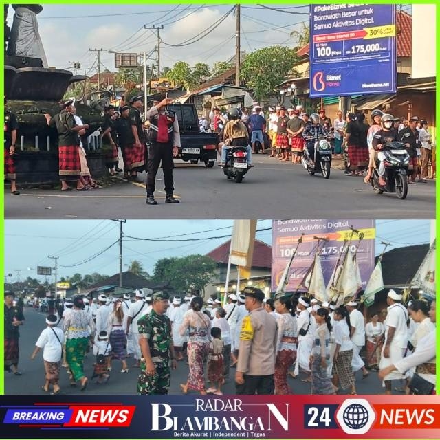 InCollage_20260303_122419959_copy_640x640