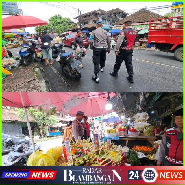 InCollage_20260303_122818715_copy_640x640