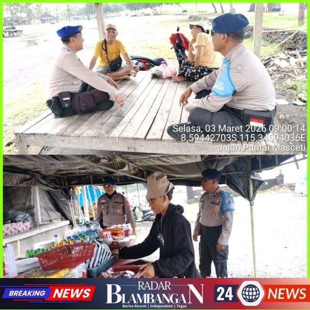 InCollage_20260303_123327054_copy_640x640