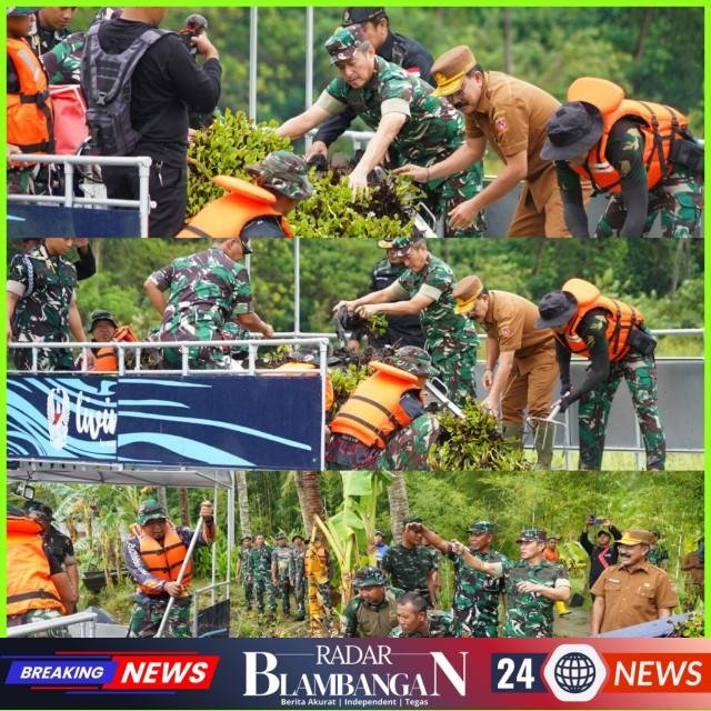 InCollage_20260303_123701667_copy_640x640