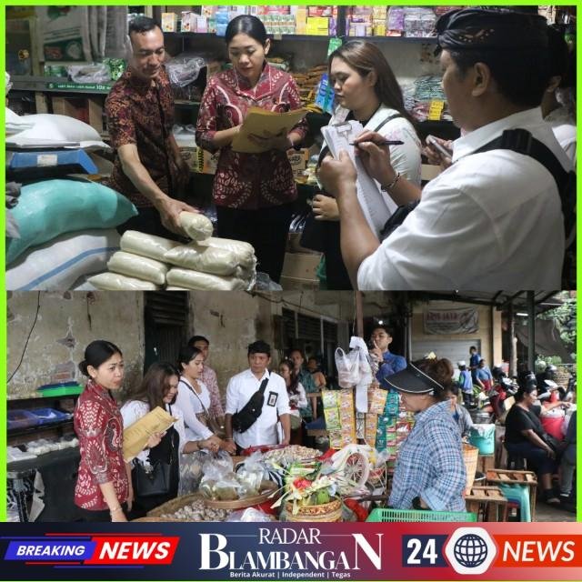 InCollage_20260303_123956160_copy_640x640