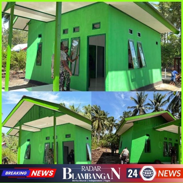 InCollage_20260303_132452032_copy_640x640