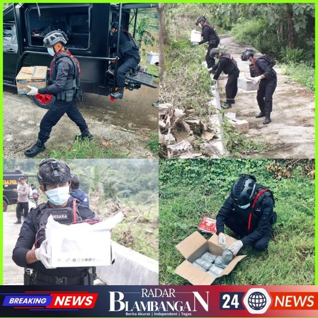 InCollage_20260303_135416326_copy_640x640