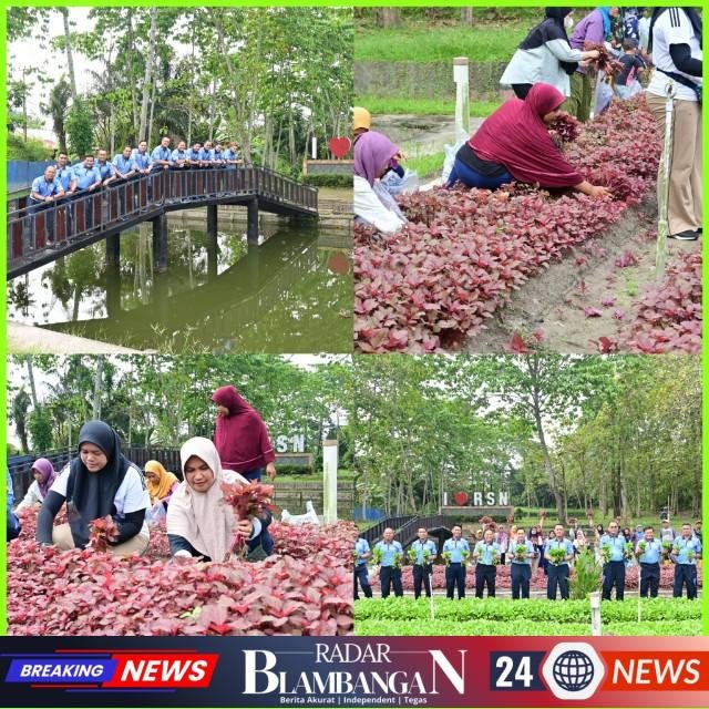 InCollage_20260303_135837481_copy_640x640