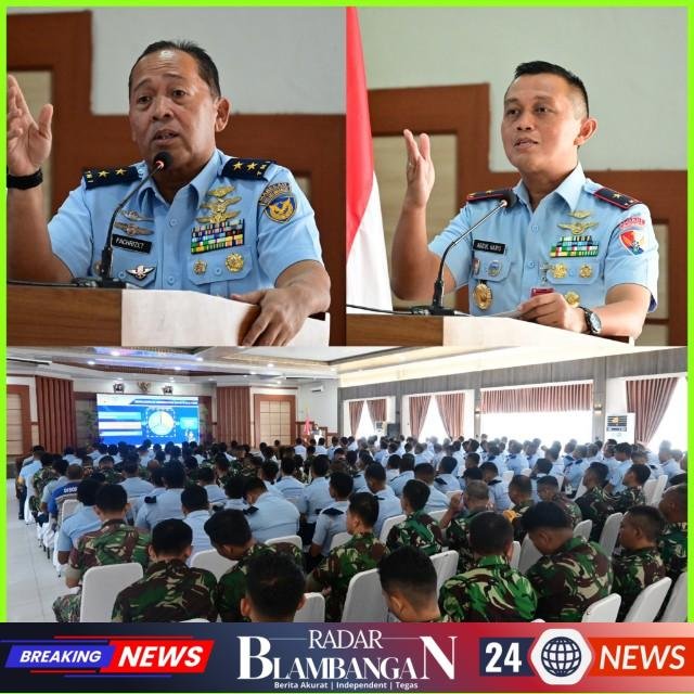 InCollage_20260303_140136844_copy_640x640