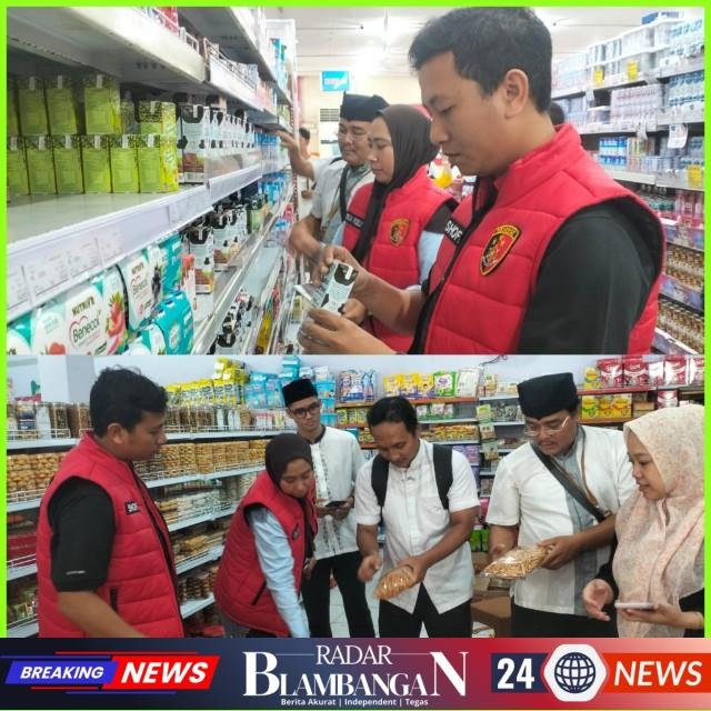 InCollage_20260303_150213769_copy_640x640