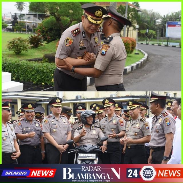 InCollage_20260303_165331739_copy_640x640_1