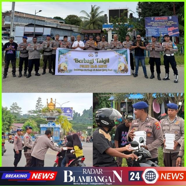 InCollage_20260303_191136389_copy_640x640