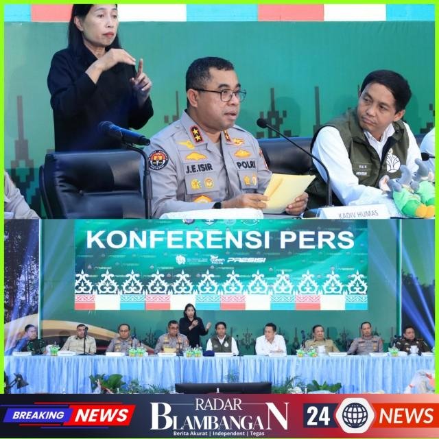 InCollage_20260303_201310780_copy_640x640