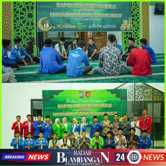 InCollage_20260303_205716401_copy_640x640