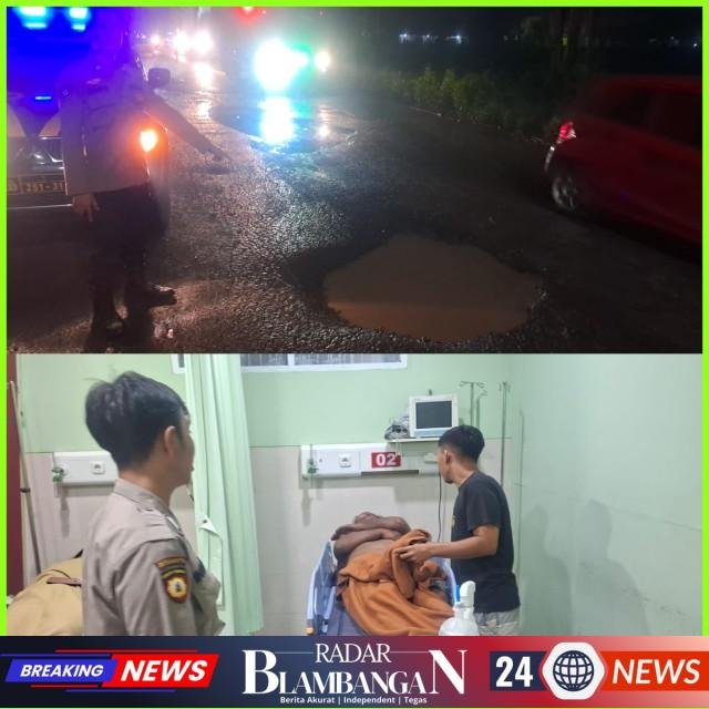 InCollage_20260303_233634303_copy_640x640