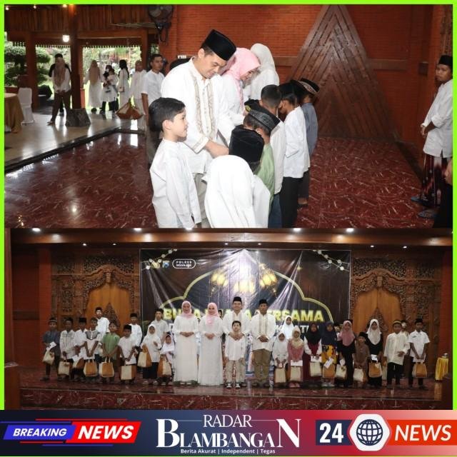 InCollage_20260304_003350833_copy_640x640