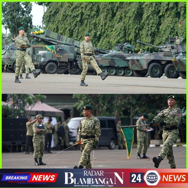 InCollage_20260304_004130231_copy_640x640