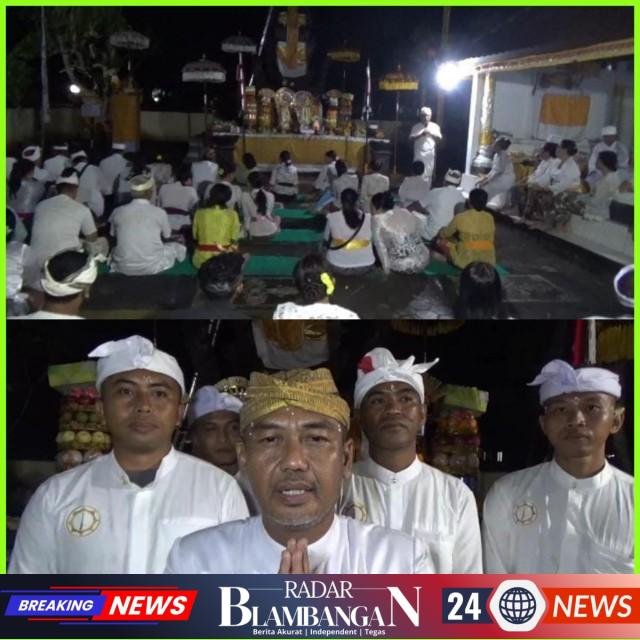 InCollage_20260304_093245741_copy_640x640