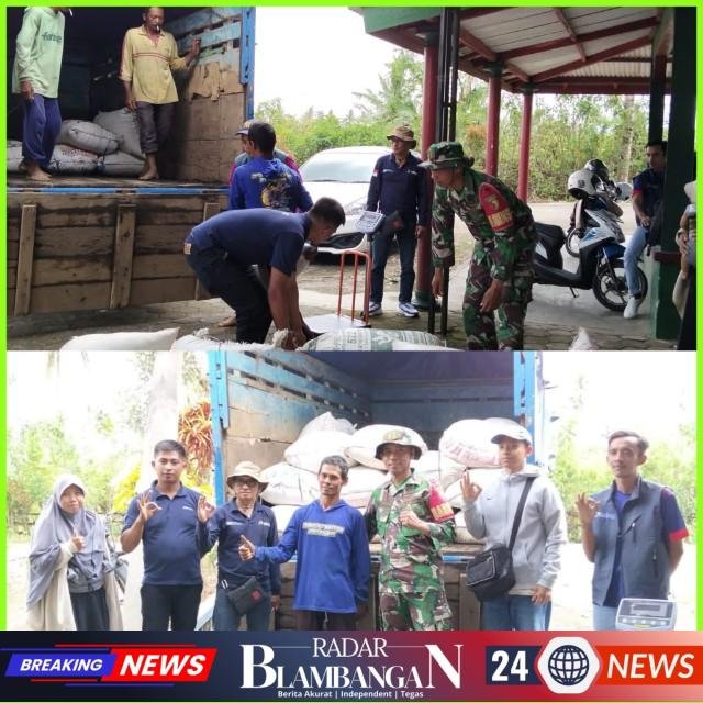 InCollage_20260304_101725442_copy_640x640