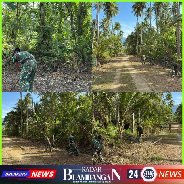 InCollage_20260304_132628900_copy_640x640