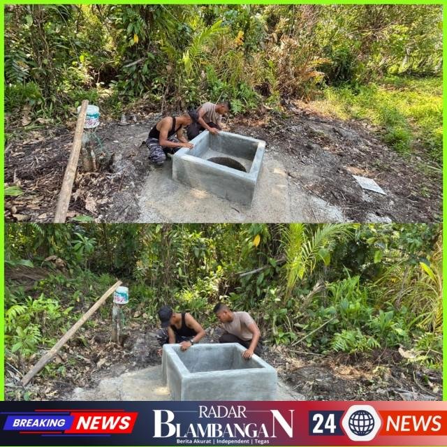 InCollage_20260304_133001472_copy_640x640