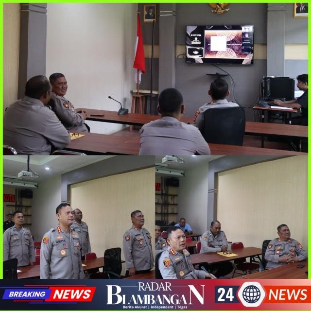 InCollage_20260304_133711151_copy_640x640