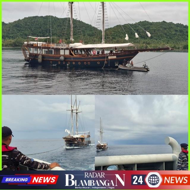 InCollage_20260304_134838474_copy_640x640