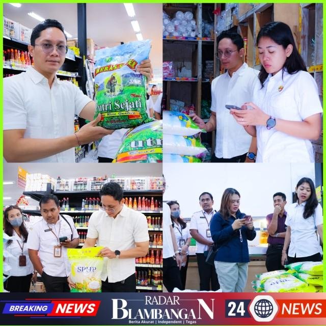 InCollage_20260304_135435515_copy_640x640