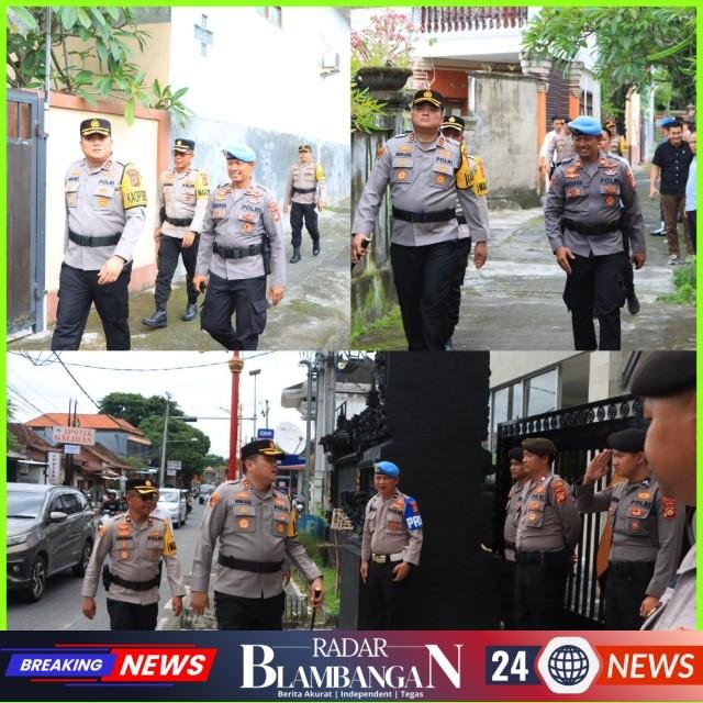 InCollage_20260304_135805915_copy_640x640