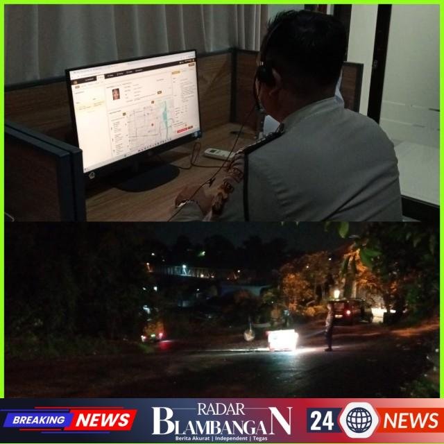 InCollage_20260304_140124247_copy_640x640