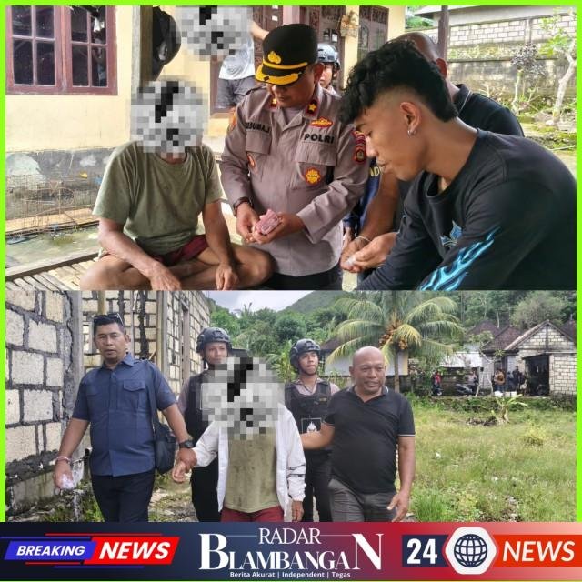 InCollage_20260304_140423485_copy_640x640