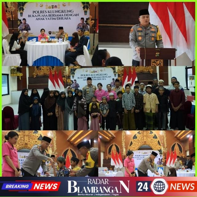 InCollage_20260304_140808677_copy_640x640