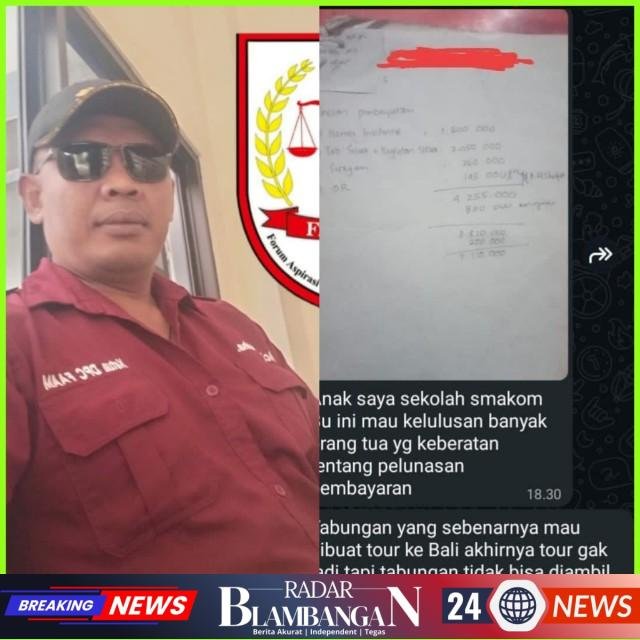 InCollage_20260304_155405300_copy_640x640