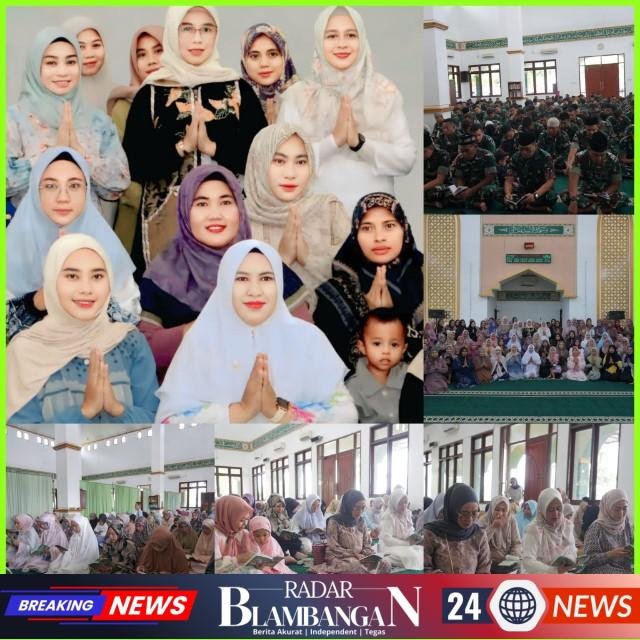 InCollage_20260304_202308951_copy_640x640