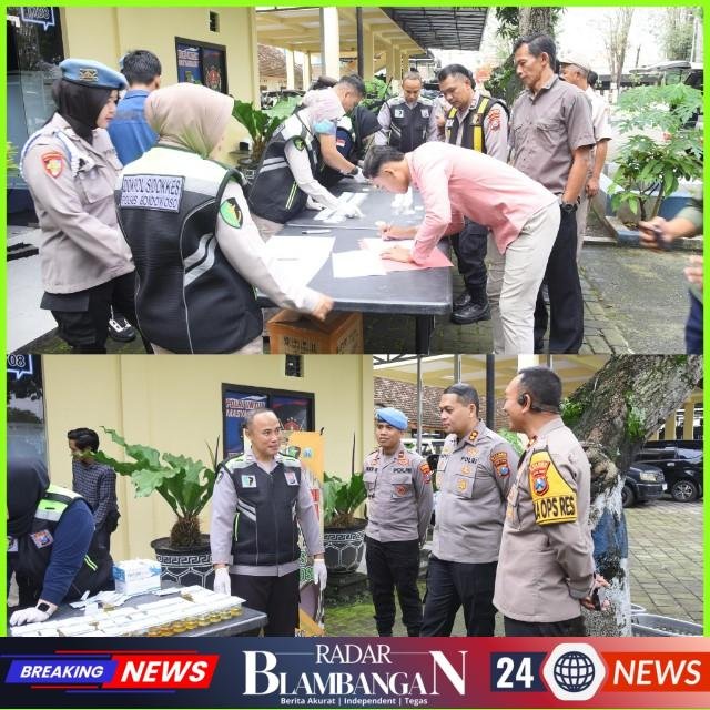 InCollage_20260304_204419551_copy_640x640