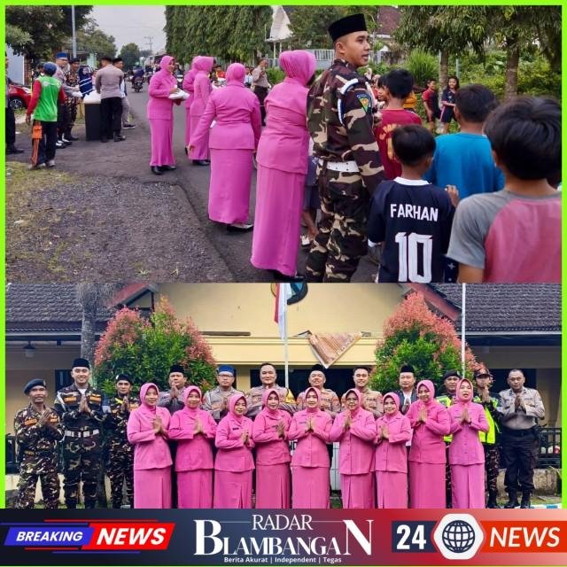 InCollage_20260304_204958741_copy_640x640