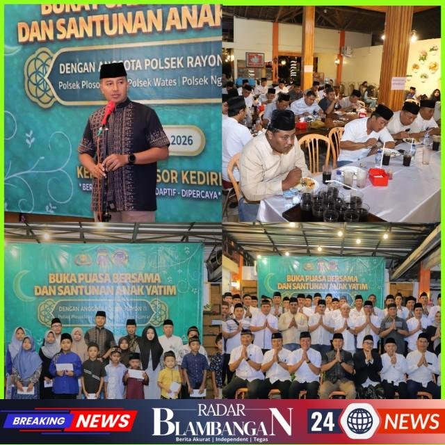 InCollage_20260304_205955421_copy_640x640