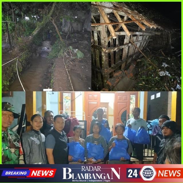 InCollage_20260304_224518741_copy_640x640