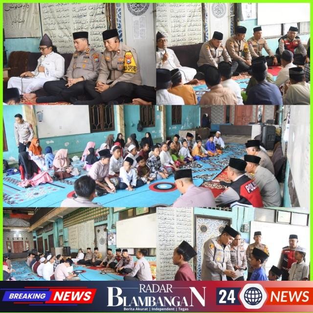 InCollage_20260304_225229239_copy_640x640