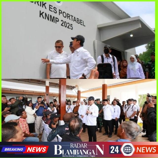 InCollage_20260304_225615083_copy_640x640