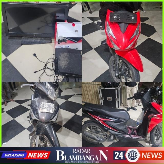 InCollage_20260305_090445050_copy_640x640