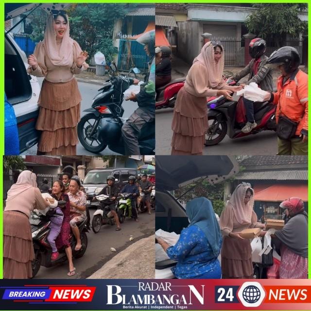 InCollage_20260305_091959329_copy_640x640