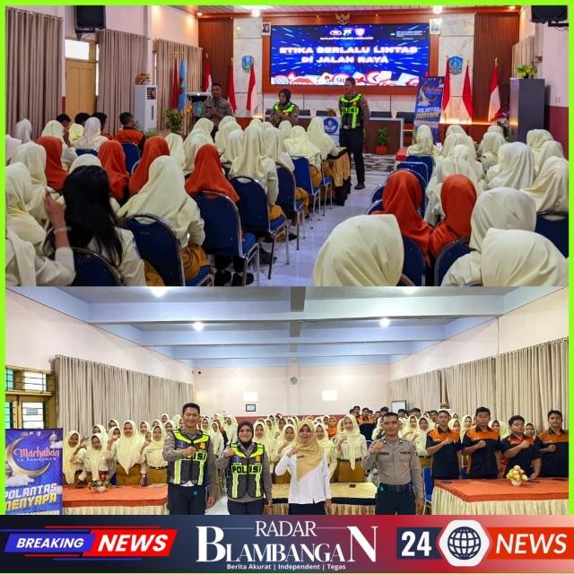 InCollage_20260305_095018368_copy_640x640