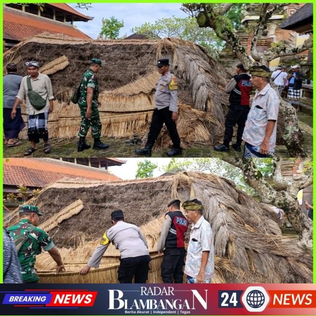 InCollage_20260305_095932892_copy_640x640